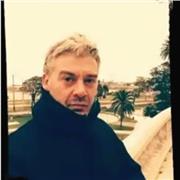 Profesor de Latín, Estilística, Gramática Española egresado del Instituto de Profesores Artigas, Montevideo